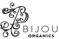 Bijou-Organics-Logo-Trans Bijou-Organics-Logo-Trans